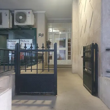 Alojamiento Ponte Romana * Caldas De Reis