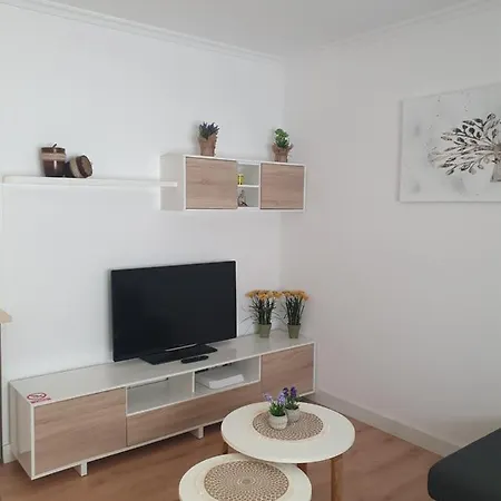 Alojamiento Ponte Romana Caldas De Reis